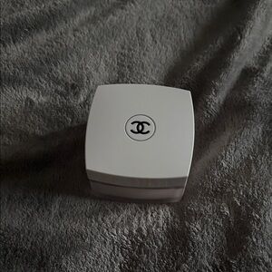 CHANEL 5 body cream